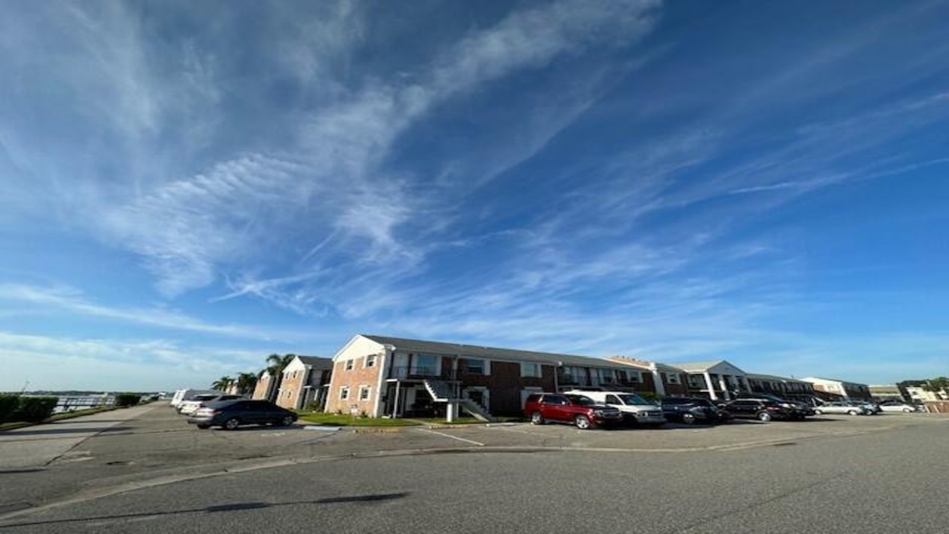 Brevard County Real Estate Sales