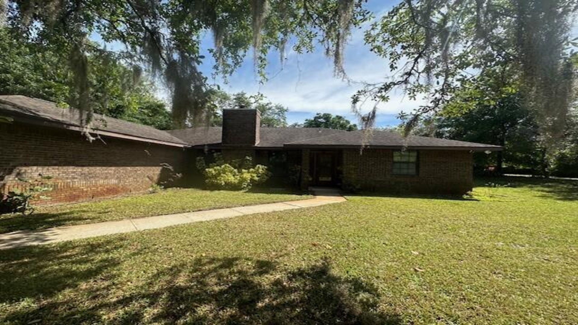 Brevard County Real Estate Sales