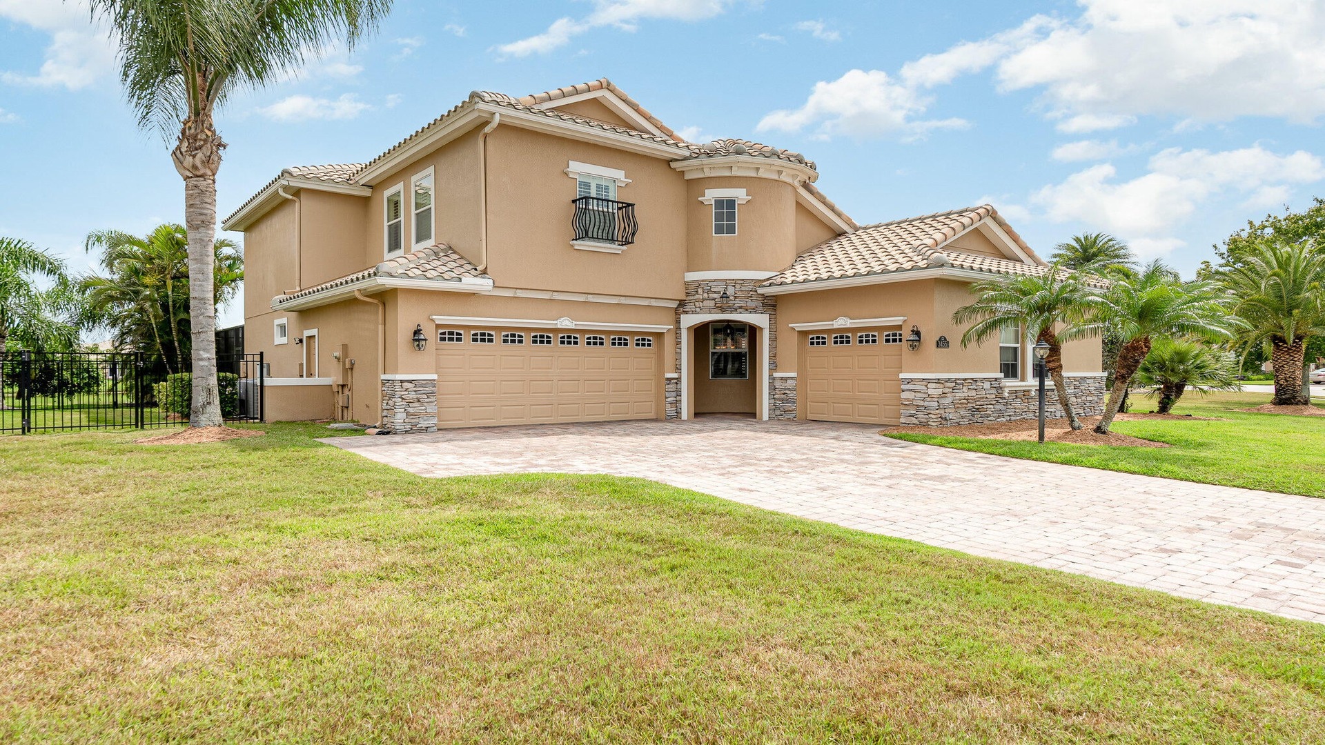 Brevard County Real Estate Sales